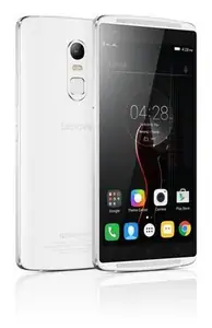 Замена аккумулятора на телефоне Lenovo Vibe X3 в Самаре